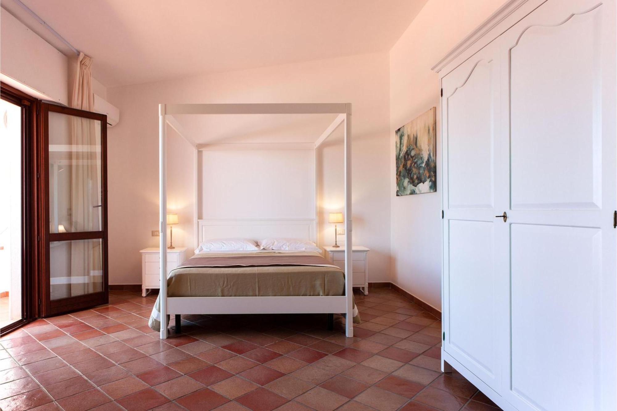 Villa Nice Dream With Pool And Terrace - Happy Rentals Neviano Exterior photo