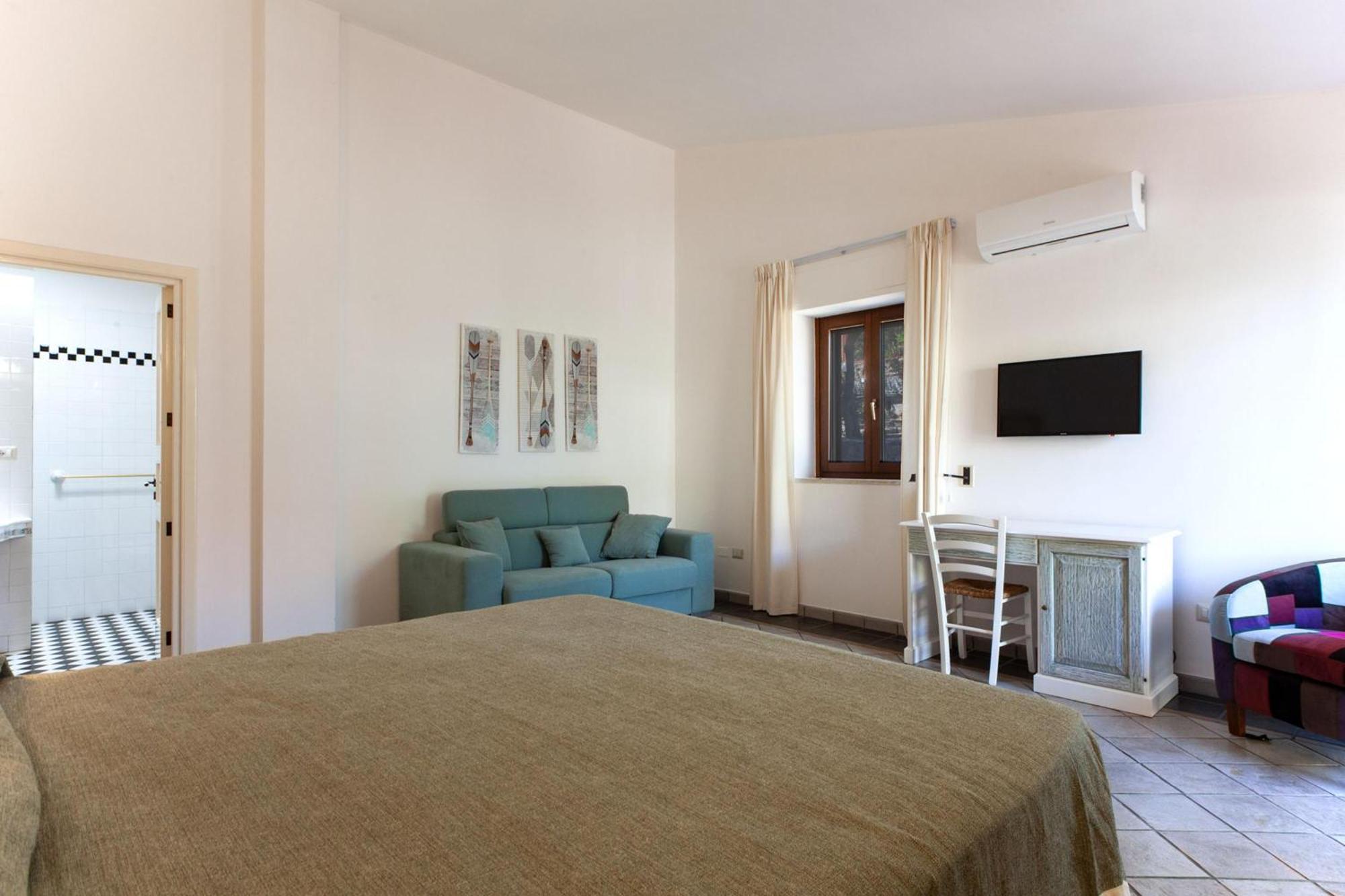 Villa Nice Dream With Pool And Terrace - Happy Rentals Neviano Exterior photo